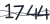更换验证码